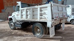 ford-l9000-5002 (5)